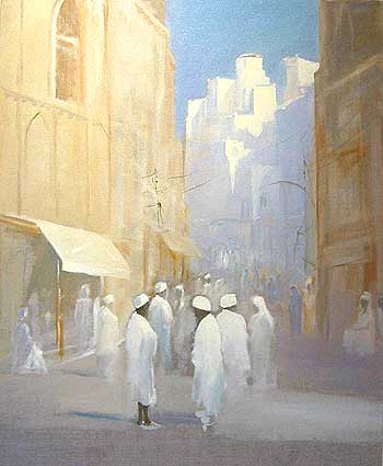 Maroc 24 - 17.2 ko