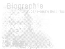 Portrait du peintre
